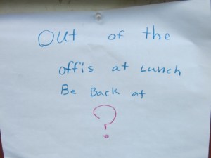 May June 2013 Alice 055