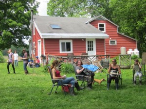 May June 2013 Alice 060