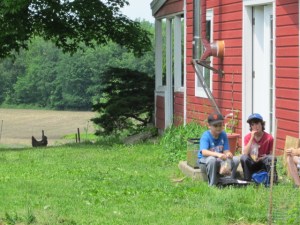 May June 2013 Alice 065