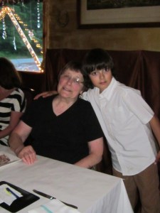 May June 2013 Alice 244