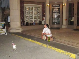 May June 2013 Alice 245