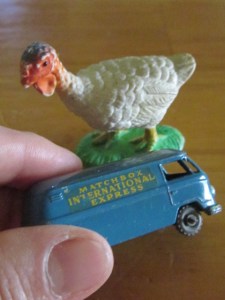 May June 2013 Alice 247