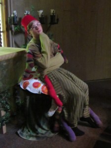 May June 2013 Alice 262