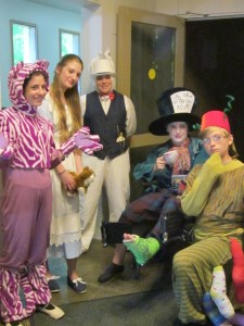 May June 2013 Alice 266