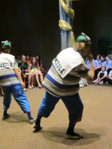 May June 2013 Alice 279