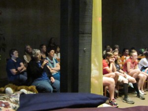 May June 2013 Alice 280