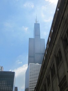 July 2013 trip B 016