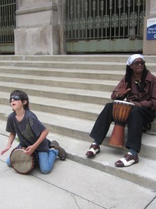 July 2013 trip B 019