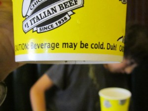 July 2013 trip B 027