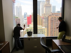 July 2013 trip B 033