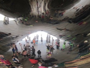 July 2013 trip B 063