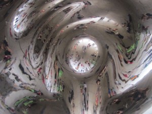 July 2013 trip B 065