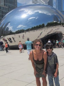 July 2013 trip B 074