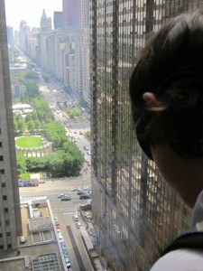 July 2013 trip B 091