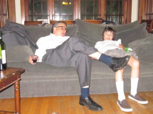 July 2013 trip B 1008