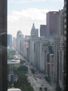 July 2013 trip B 101