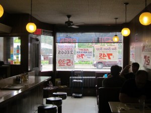 July 2013 trip B 1036