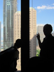 July 2013 trip B 109