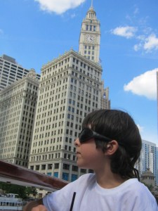 July 2013 trip B 146