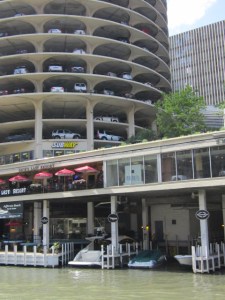 July 2013 trip B 159