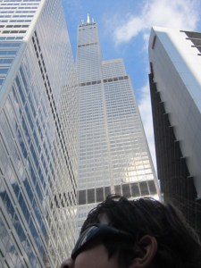 July 2013 trip B 181