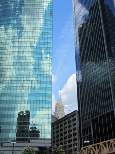 July 2013 trip B 188