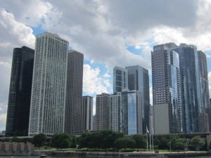 July 2013 trip B 219