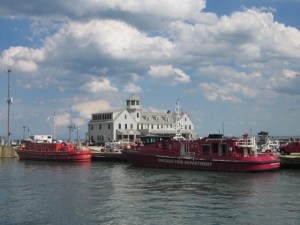 July 2013 trip B 221