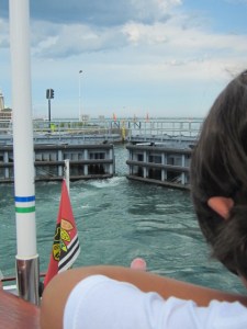 July 2013 trip B 240