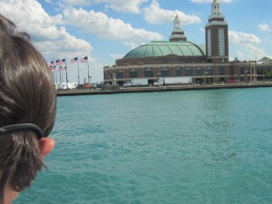 July 2013 trip B 249