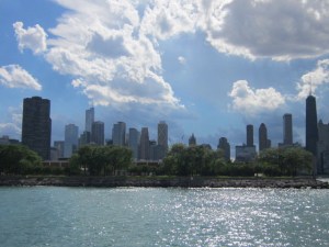 July 2013 trip B 260