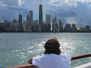 July 2013 trip B 265