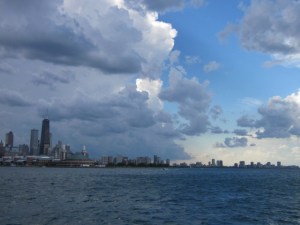 July 2013 trip B 292