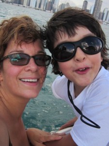 July 2013 trip B 297