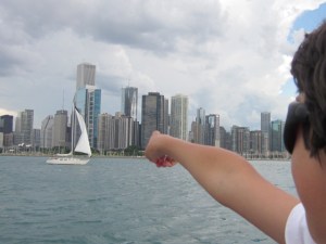 July 2013 trip B 308