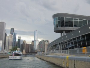 July 2013 trip B 320