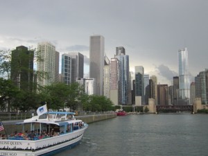 July 2013 trip B 344