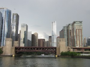 July 2013 trip B 360