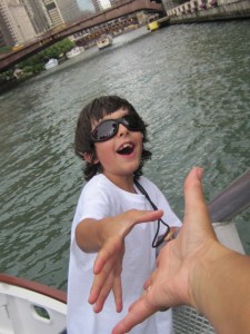 July 2013 trip B 385