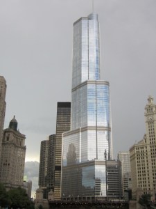 July 2013 trip B 393