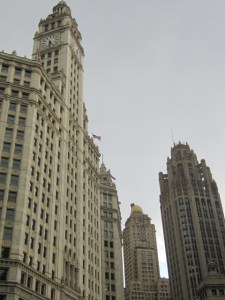 July 2013 trip B 408