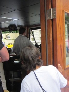 July 2013 trip B 429