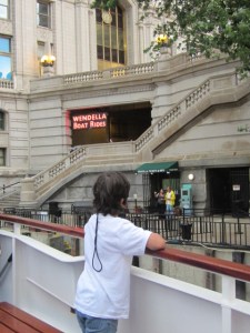 July 2013 trip B 431