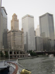 July 2013 trip B 436