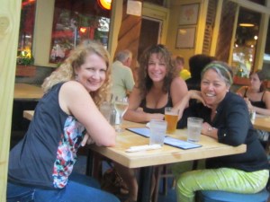 July 2013 trip B 448