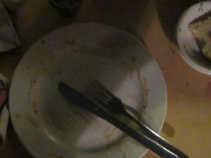 July 2013 trip B 457