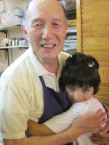 July 2013 trip B 494