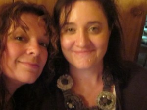 July 2013 trip B 604