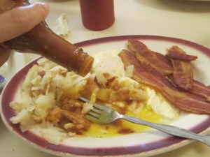 July 2013 trip B 682