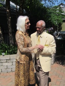 July 2013 trip B 768